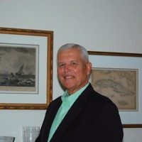 Robert H. Hacker